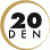20