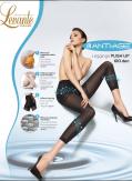 ANTI-AGE LEGGINGS PUSH-UP