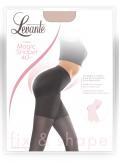 MAGIC SHAPER 40