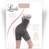 PERFECT SHAPE SHORTS VITA ALTA