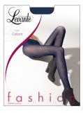 Фантазийные колготки E484