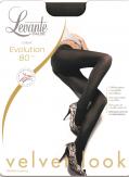 EVOLUTION 80