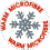 mikrofibra