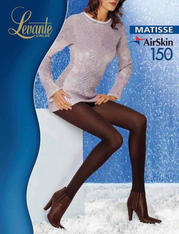 MATISSE 150