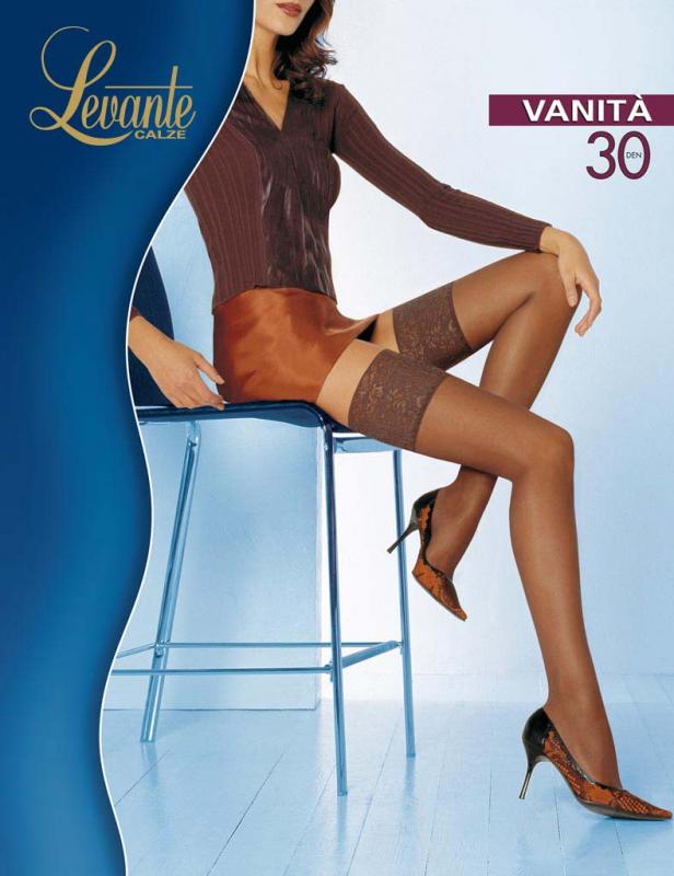 VANITA' 30