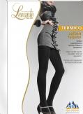 TERMICO COLLANT FELPATO
